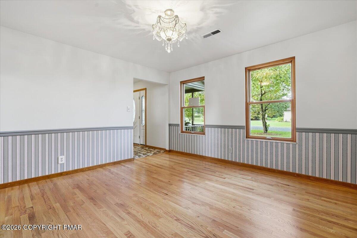 714 Lexington Road Property Photo 16