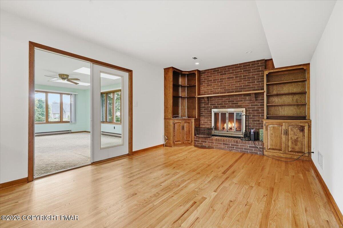 714 Lexington Road Property Photo 17