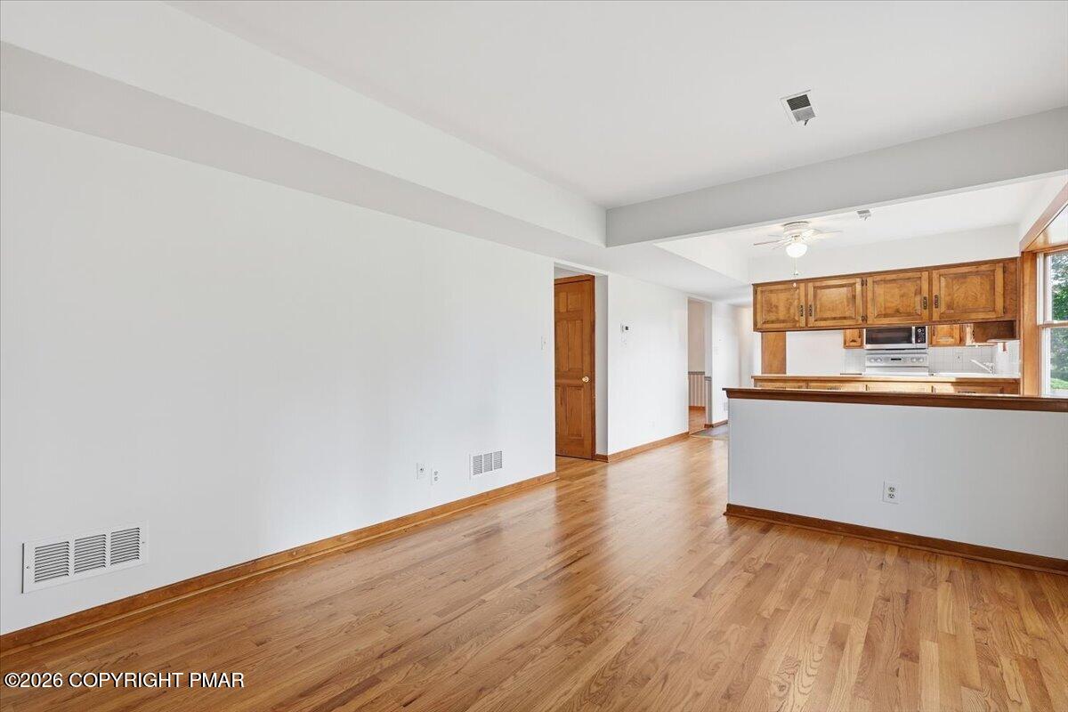 714 Lexington Road Property Photo 19