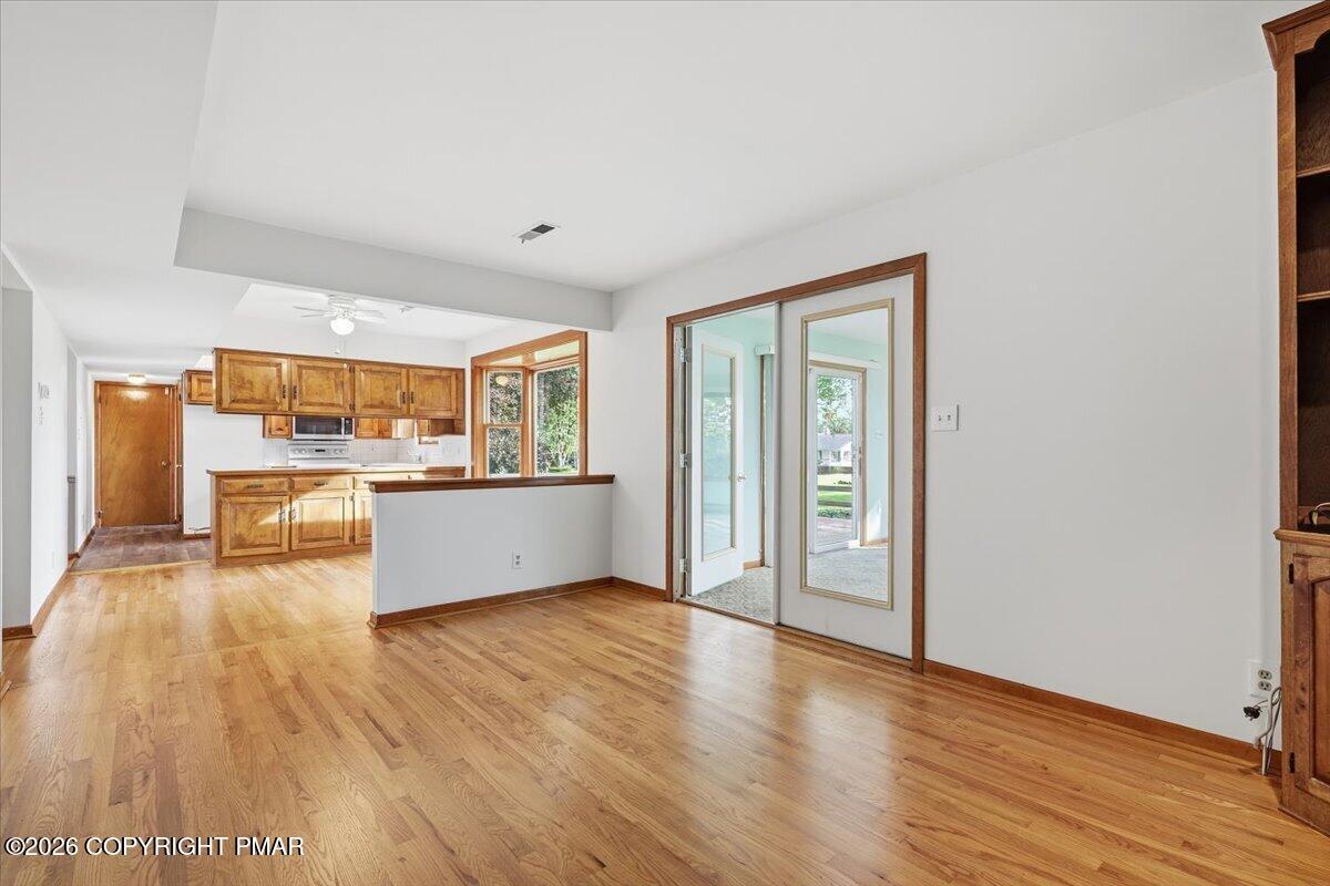 714 Lexington Road Property Photo 20