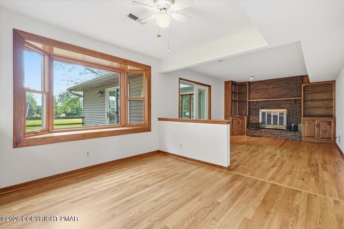 714 Lexington Road Property Photo 21
