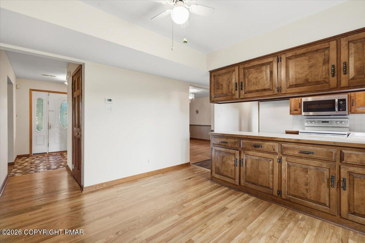 714 Lexington Road Property Photo 22