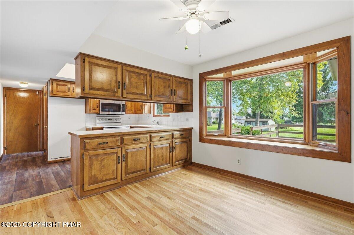 714 Lexington Road Property Photo 23