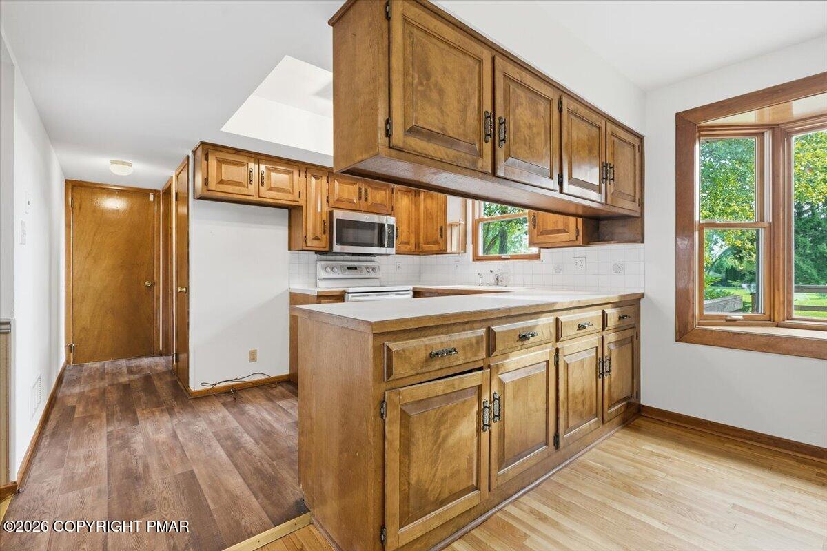 714 Lexington Road Property Photo 24