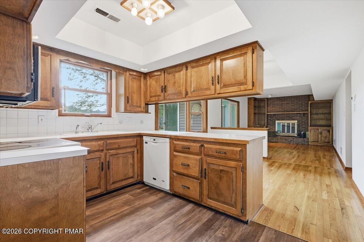714 Lexington Road Property Photo 25