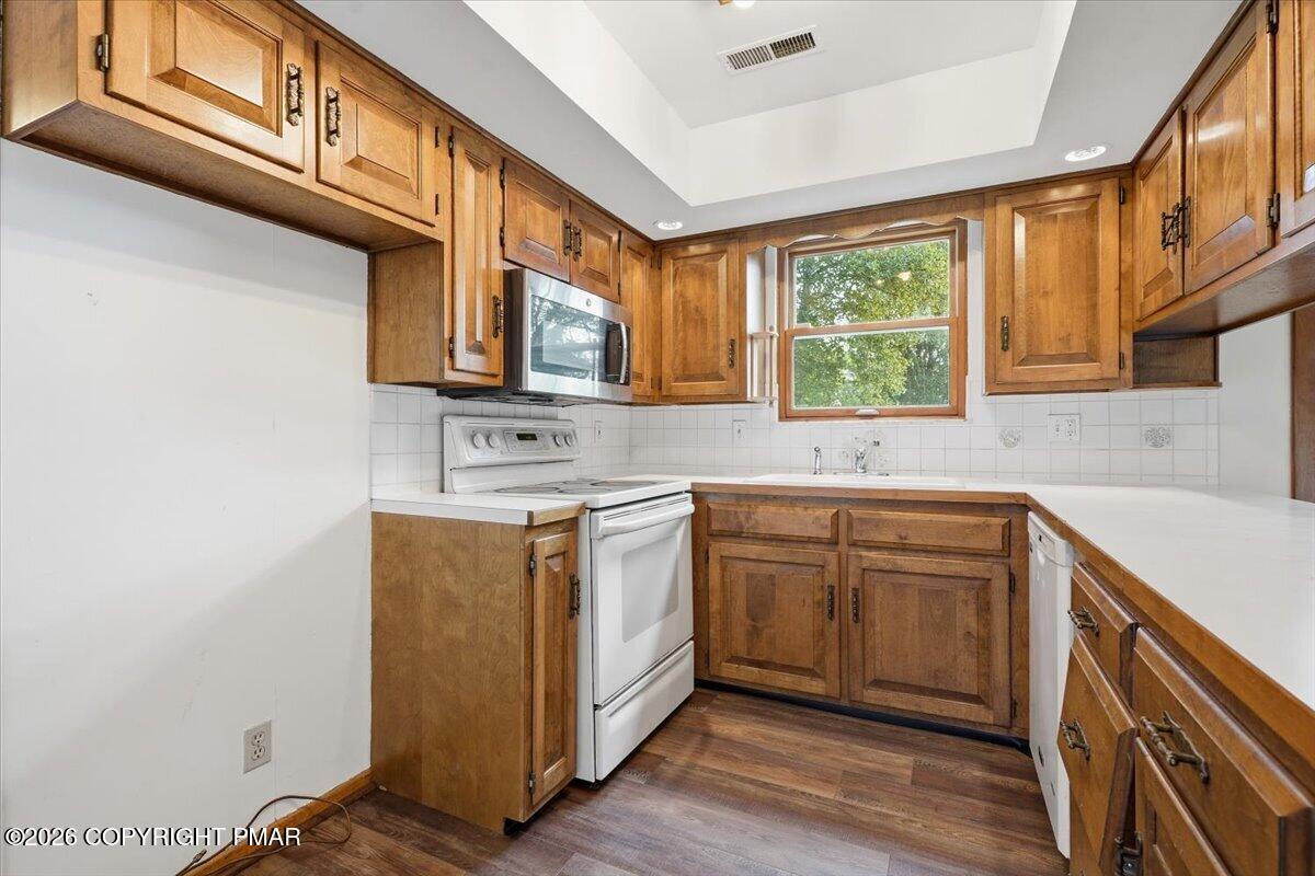 714 Lexington Road Property Photo 27