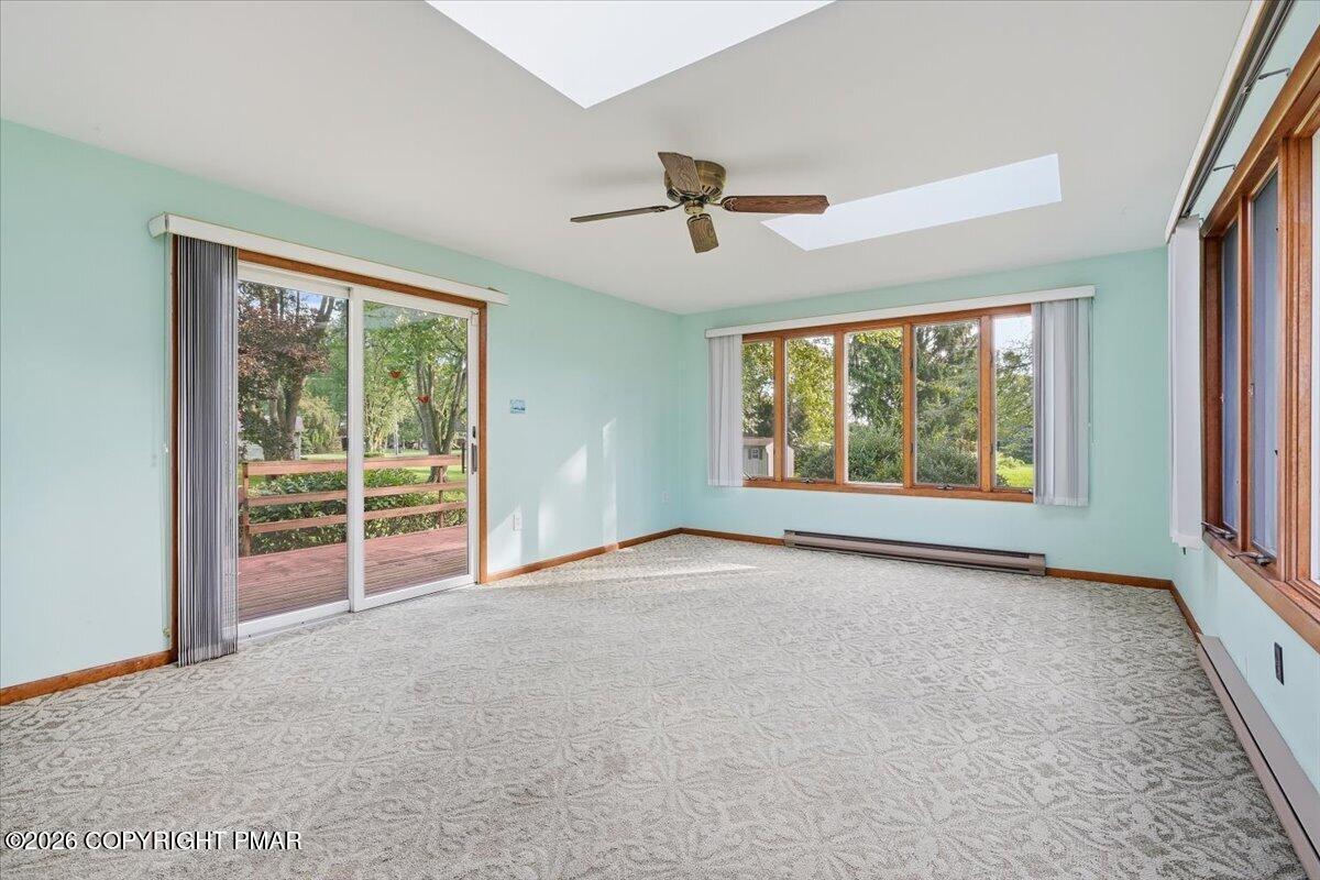 714 Lexington Road Property Photo 29