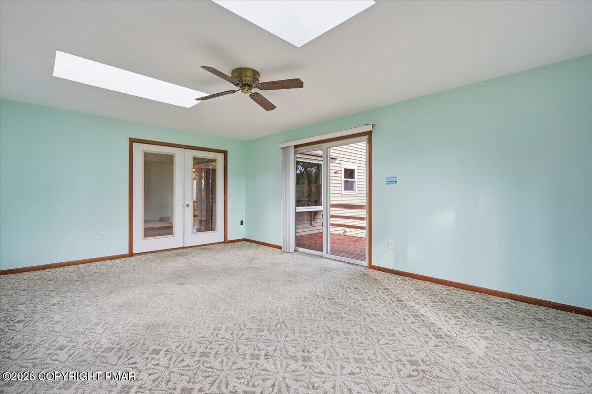 714 Lexington Road Property Photo 30