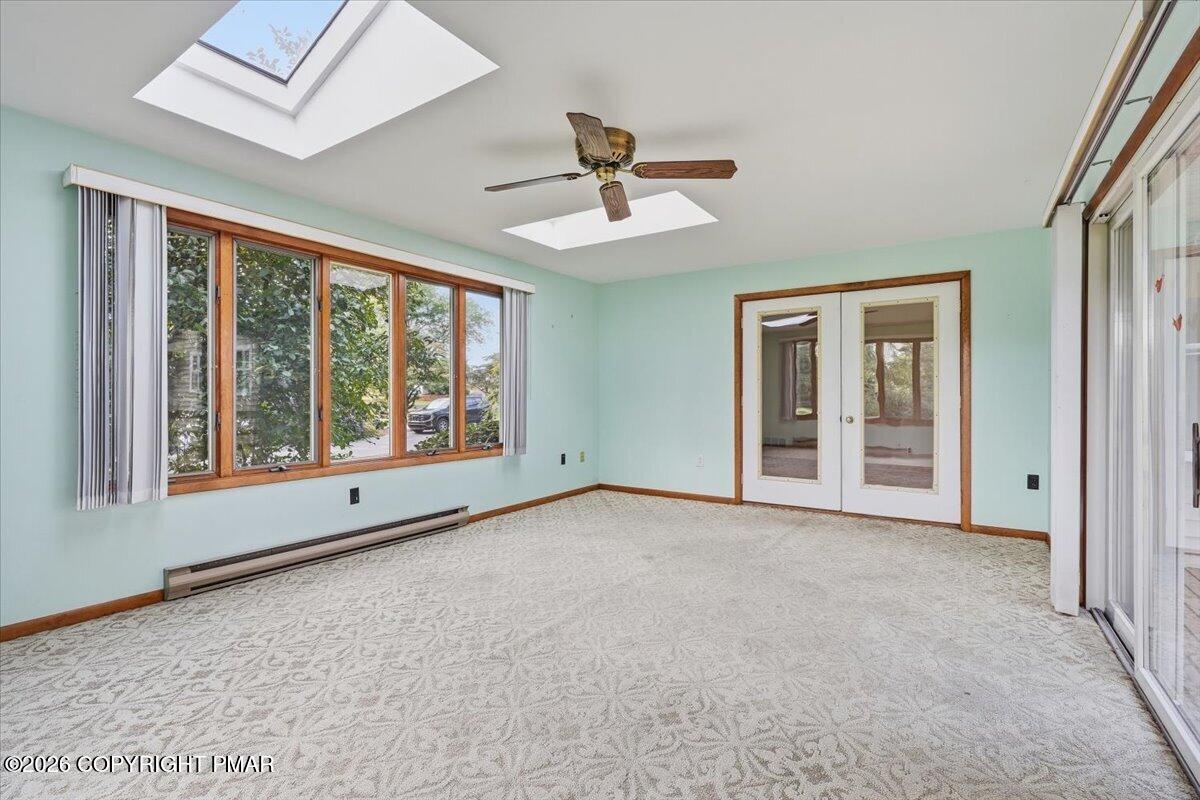 714 Lexington Road Property Photo 31