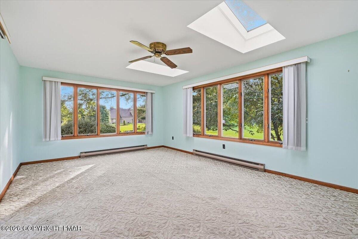 714 Lexington Road Property Photo 32