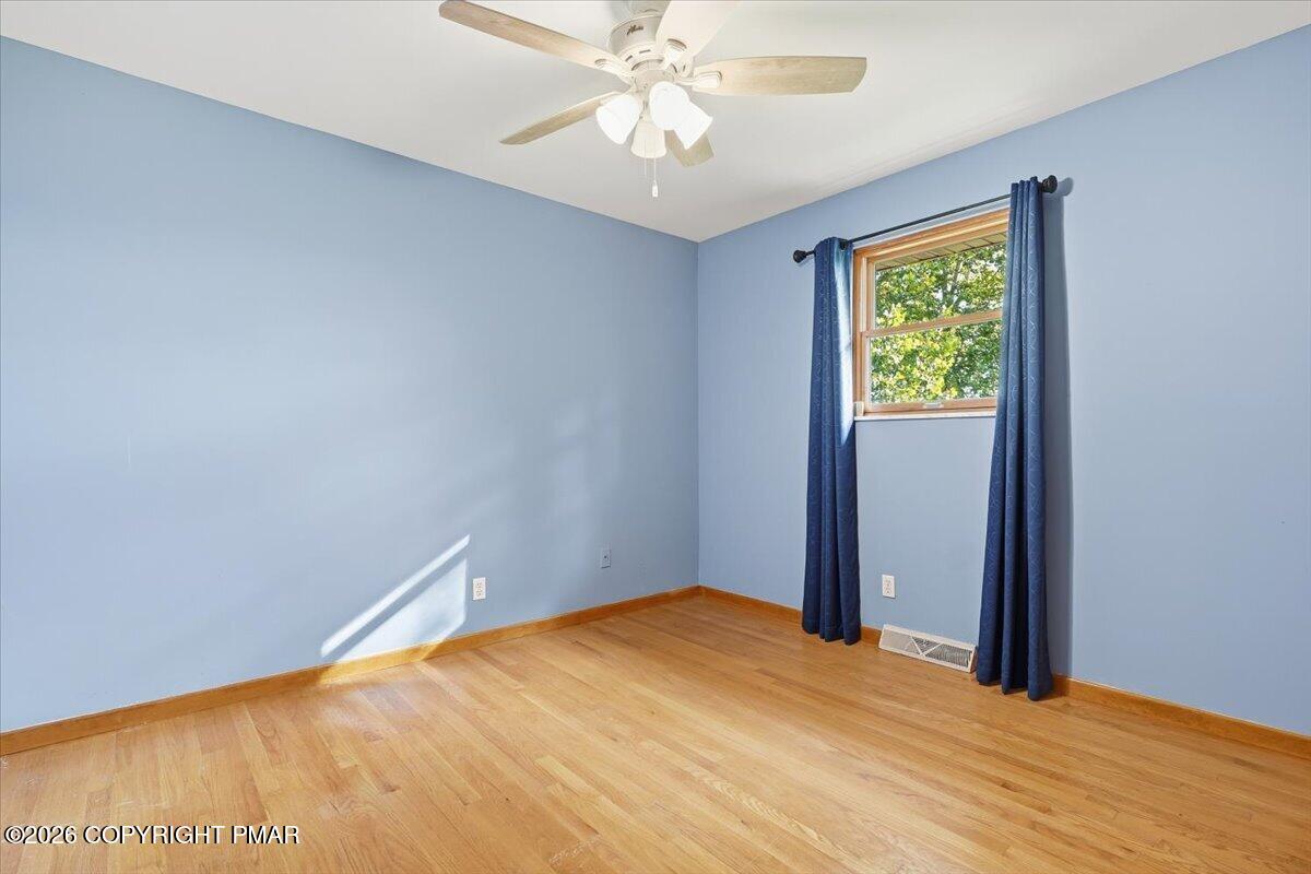 714 Lexington Road Property Photo 35