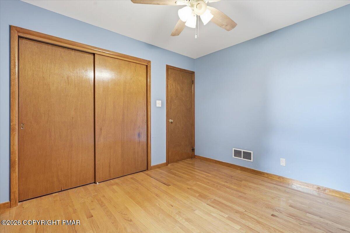 714 Lexington Road Property Photo 36