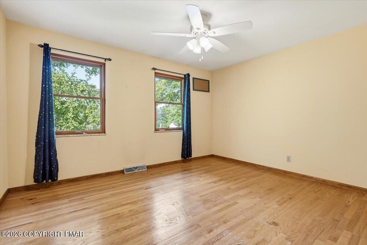 714 Lexington Road Property Photo 37