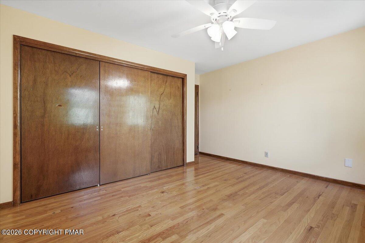 714 Lexington Road Property Photo 38