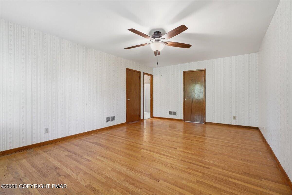 714 Lexington Road Property Photo 40