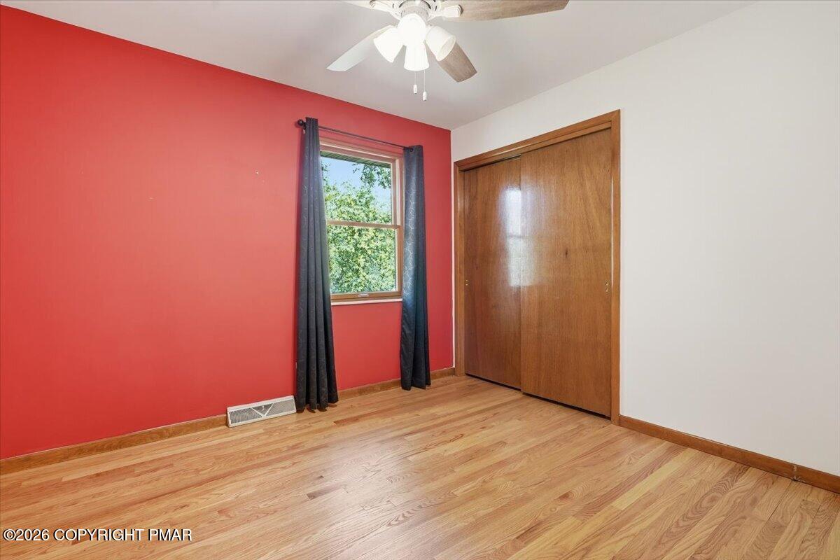 714 Lexington Road Property Photo 41