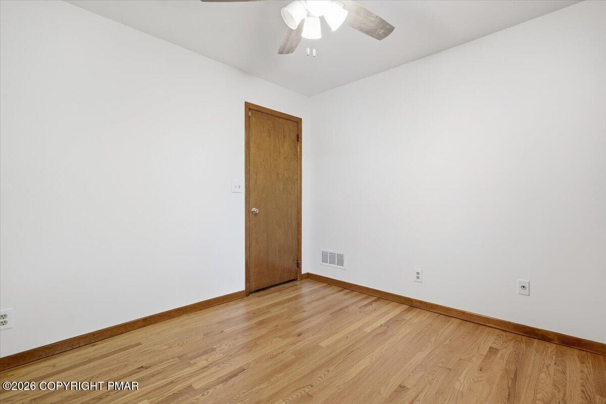 714 Lexington Road Property Photo 42