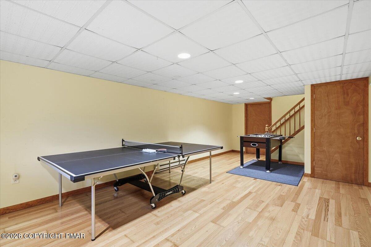 714 Lexington Road Property Photo 44