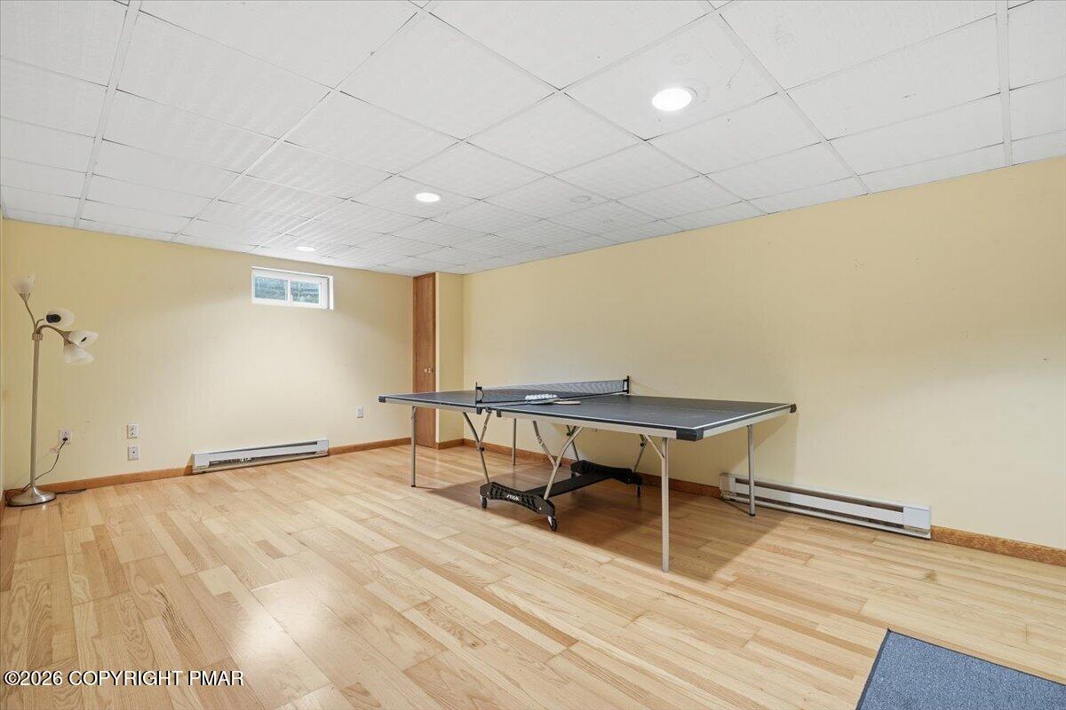 714 Lexington Road Property Photo 45