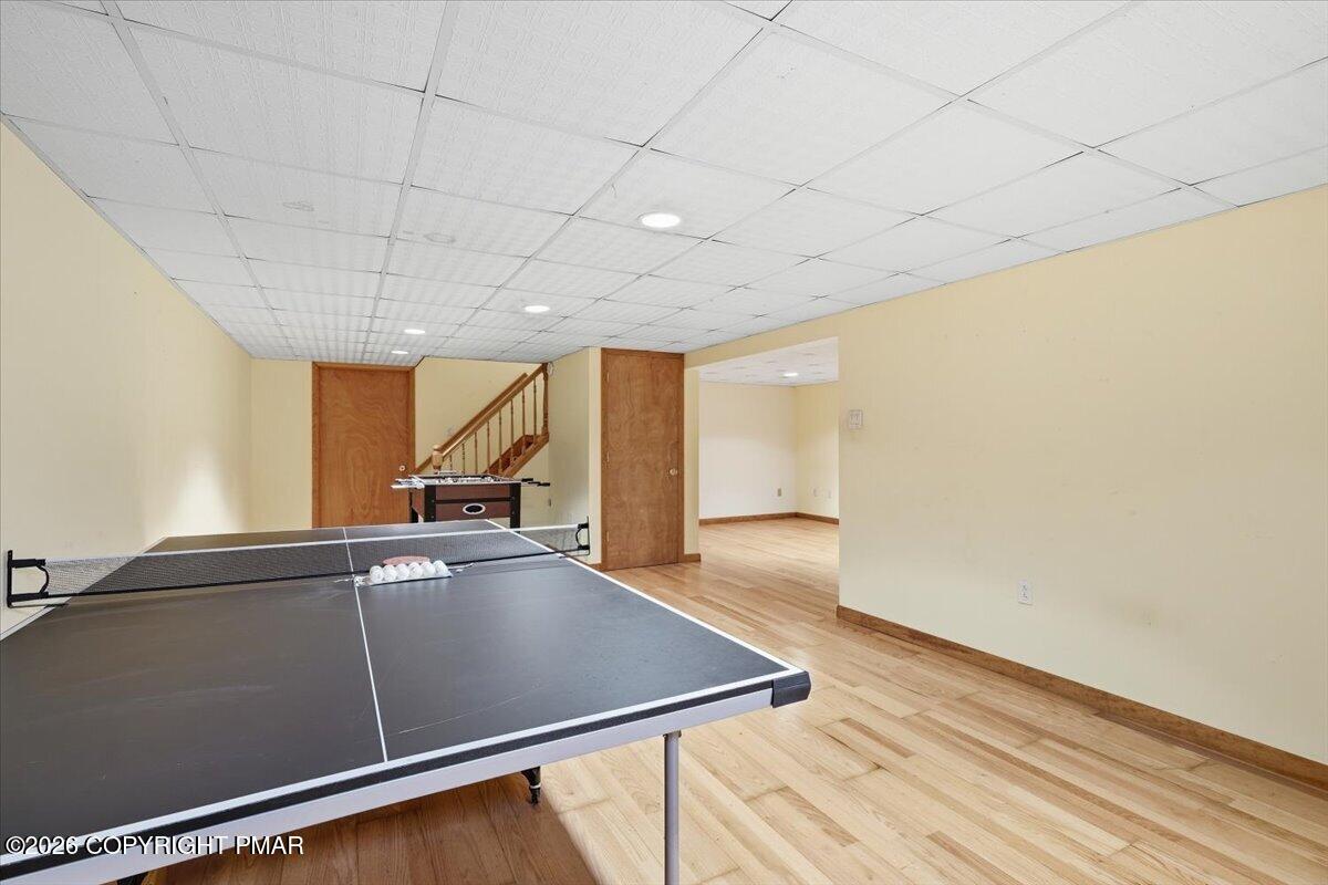 714 Lexington Road Property Photo 46