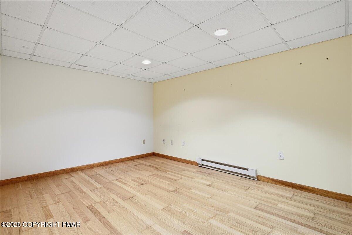 714 Lexington Road Property Photo 47
