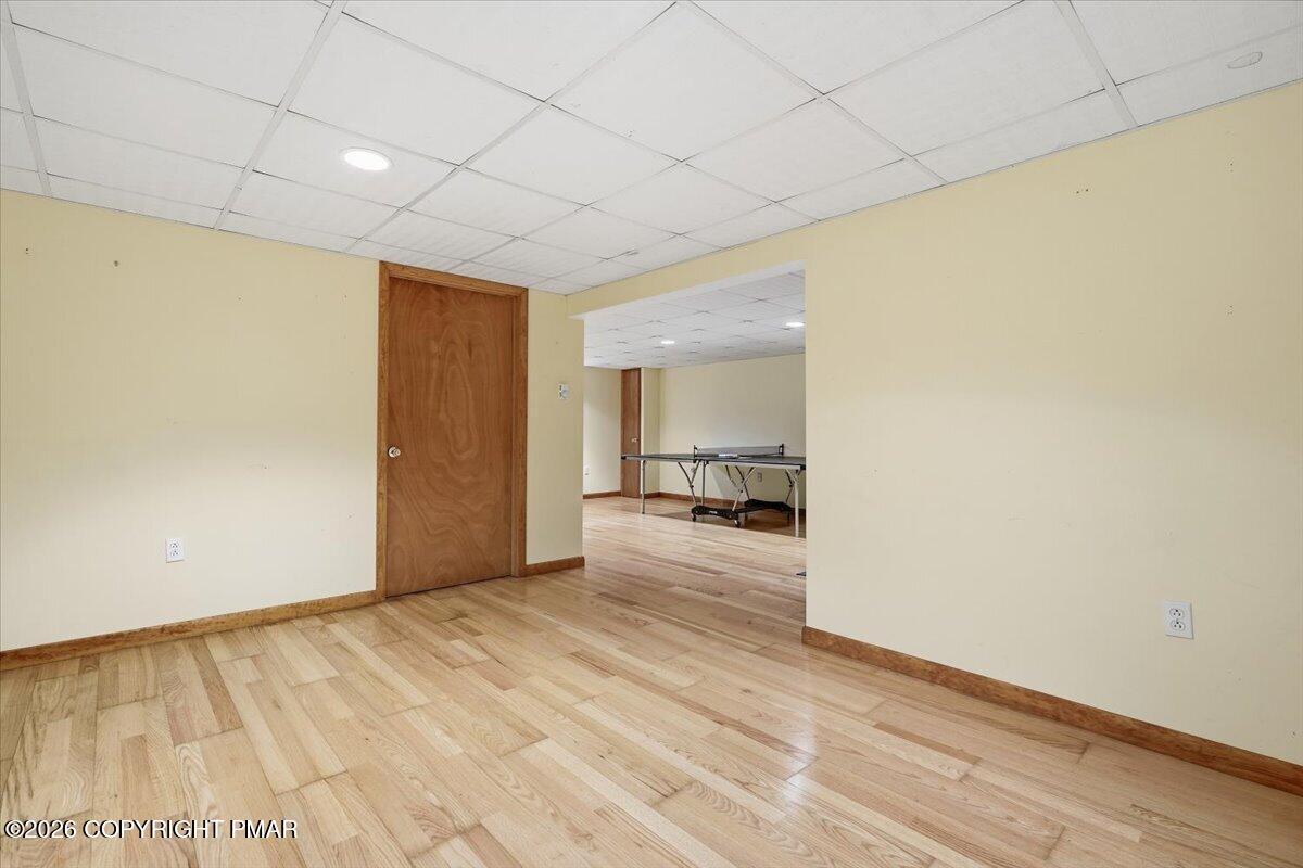 714 Lexington Road Property Photo 48