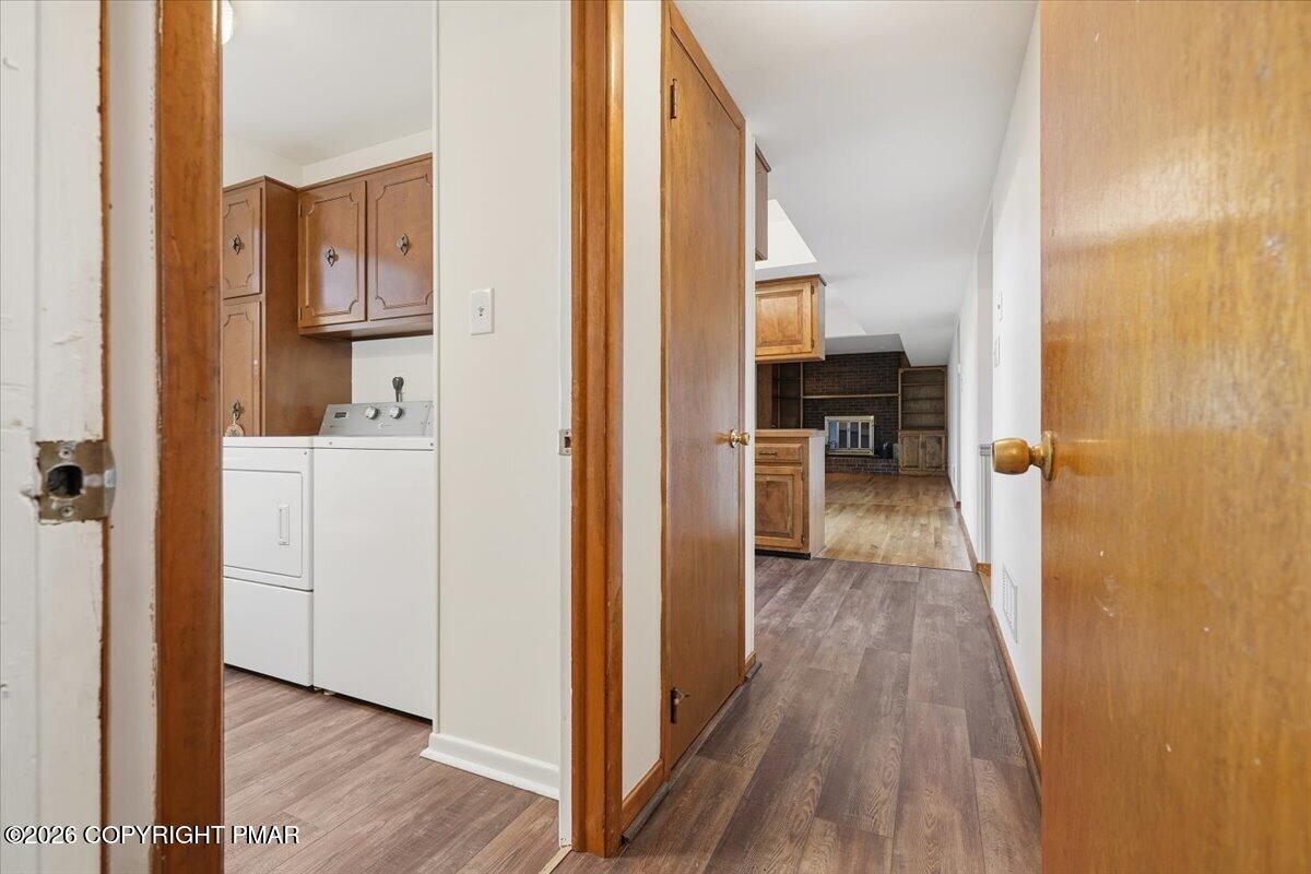 714 Lexington Road Property Photo 54