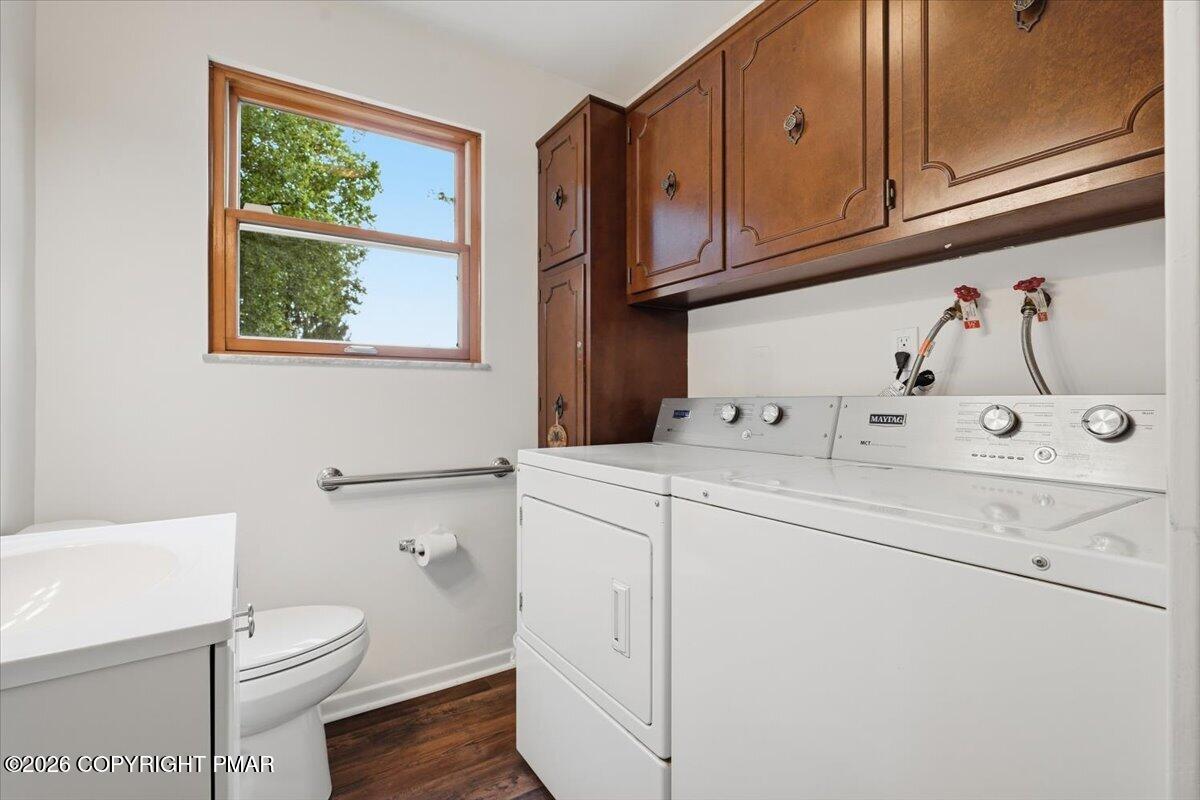 714 Lexington Road Property Photo 55