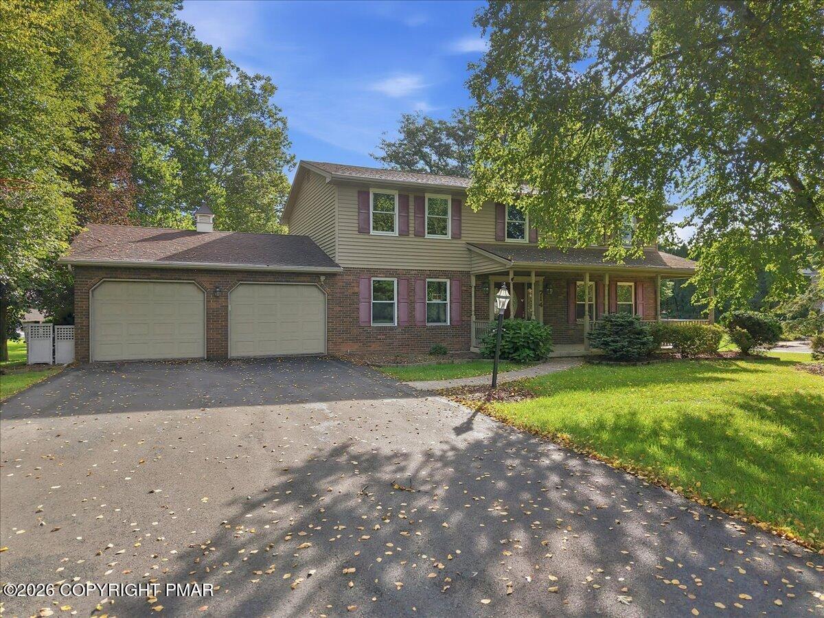 714 Lexington Road Property Photo 57