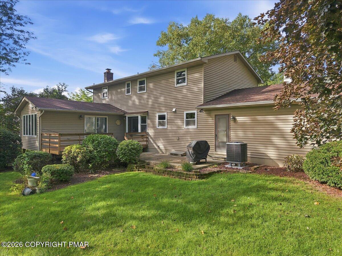 714 Lexington Road Property Photo 59
