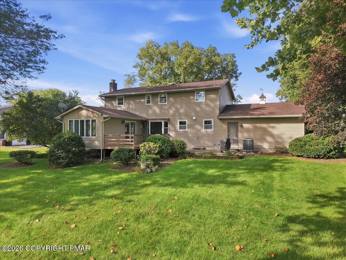 714 Lexington Road Property Photo 60