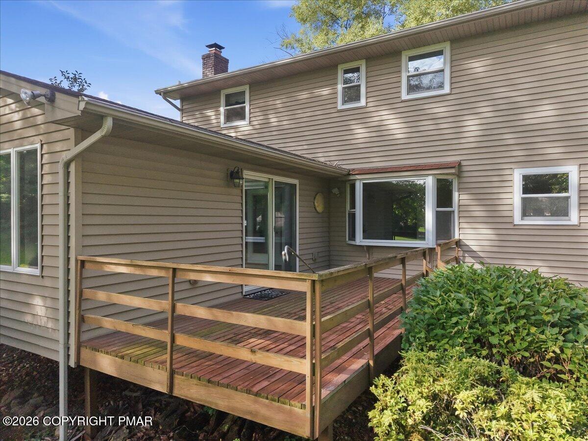 714 Lexington Road Property Photo 61