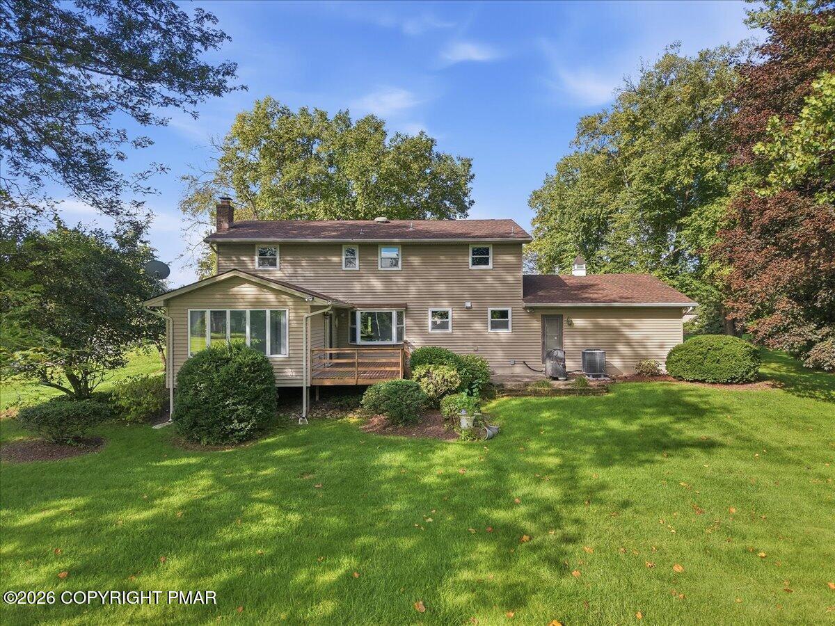714 Lexington Road Property Photo 65