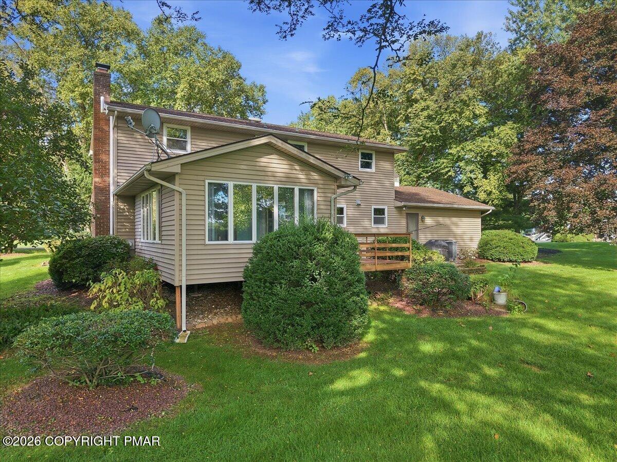 714 Lexington Road Property Photo 66
