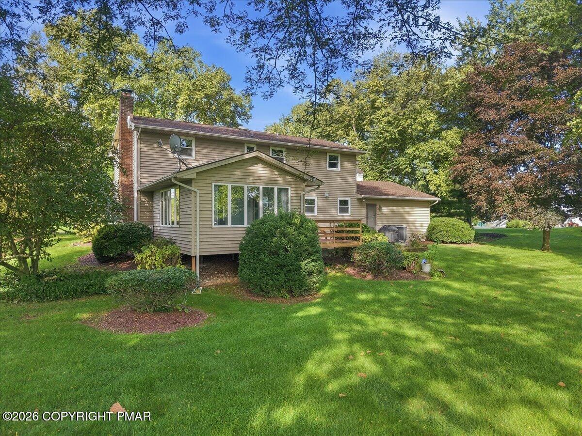 714 Lexington Road Property Photo 67