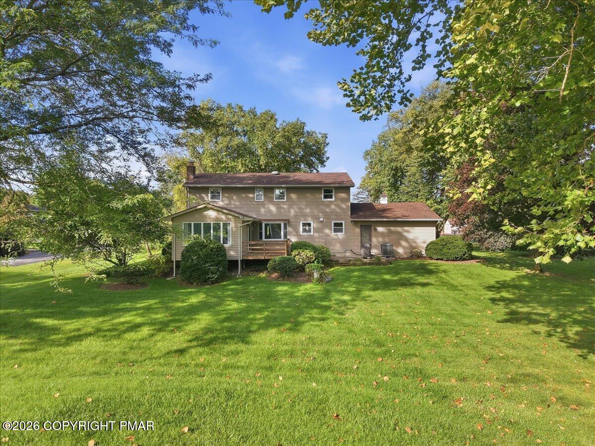 714 Lexington Road Property Photo 68