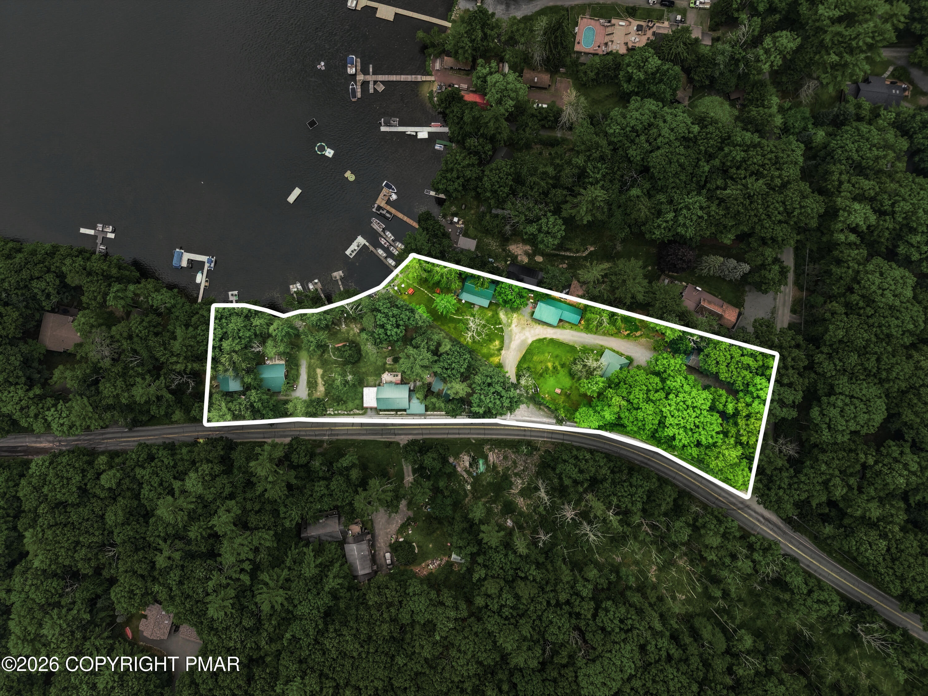 107 Martin Lane Property Photo 2
