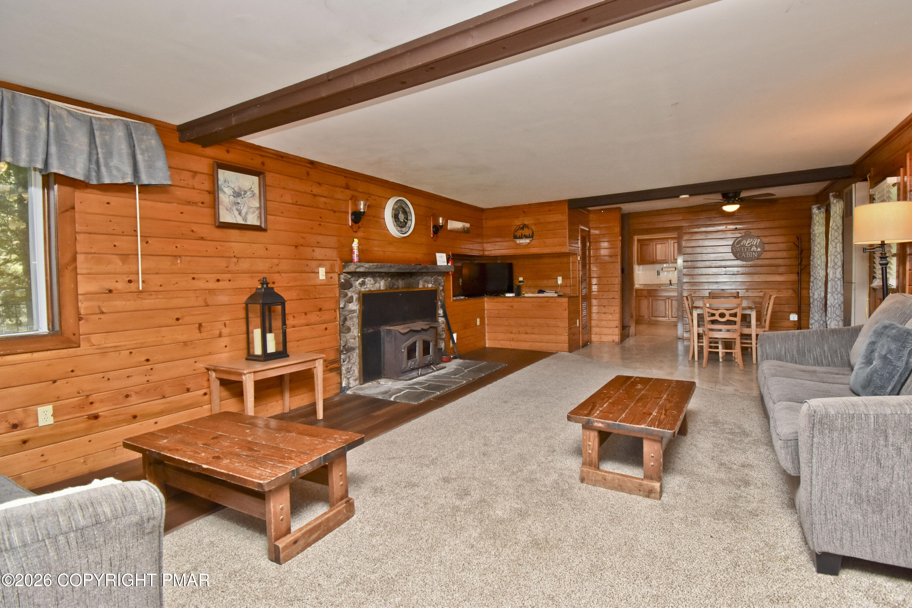 107 Martin Lane Property Photo 6
