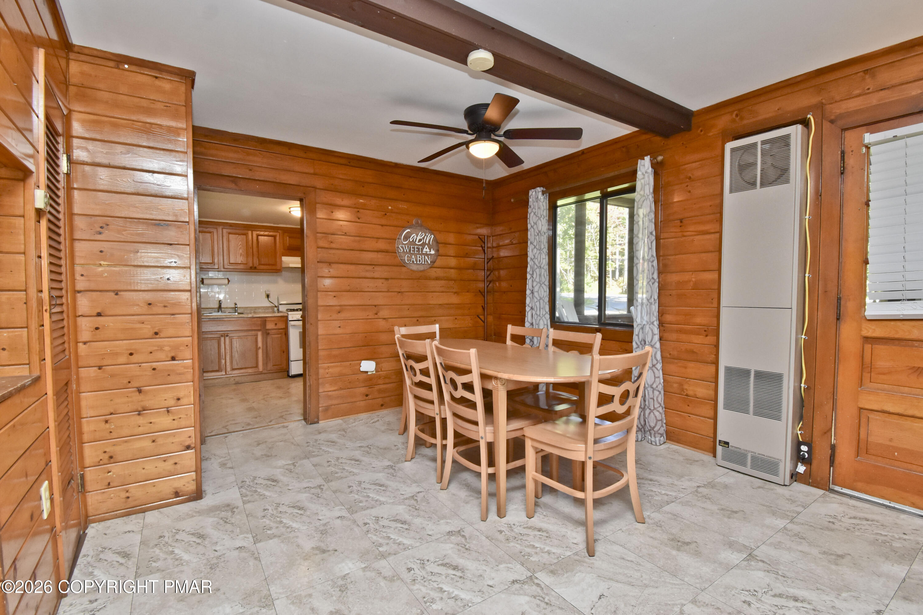 107 Martin Lane Property Photo 10