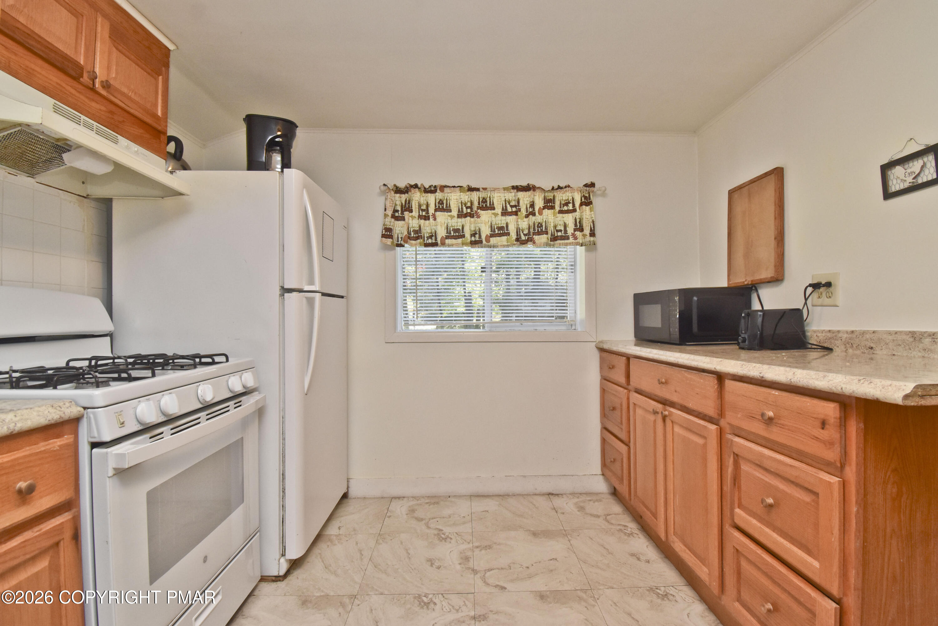 107 Martin Lane Property Photo 12
