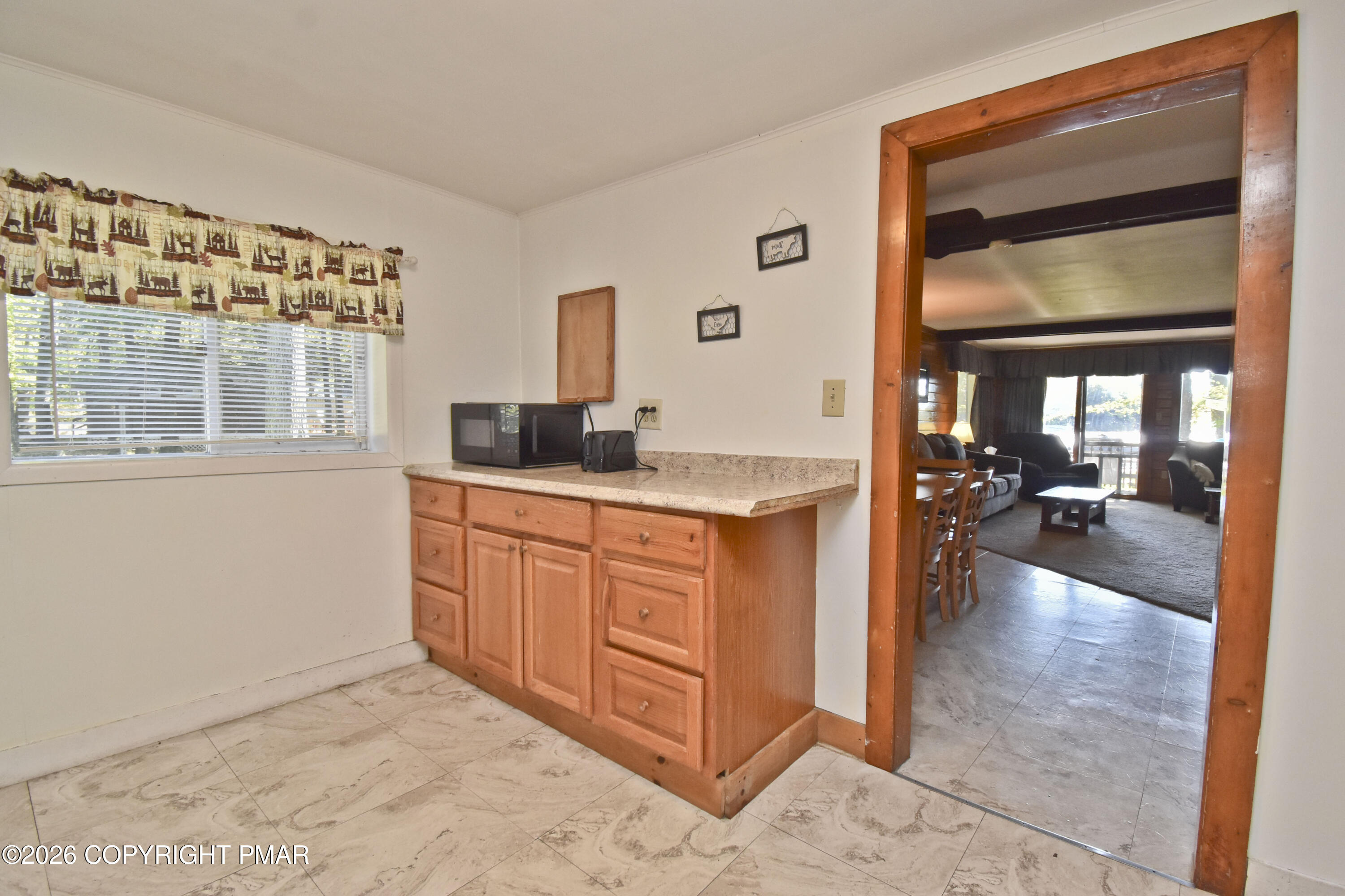 107 Martin Lane Property Photo 13