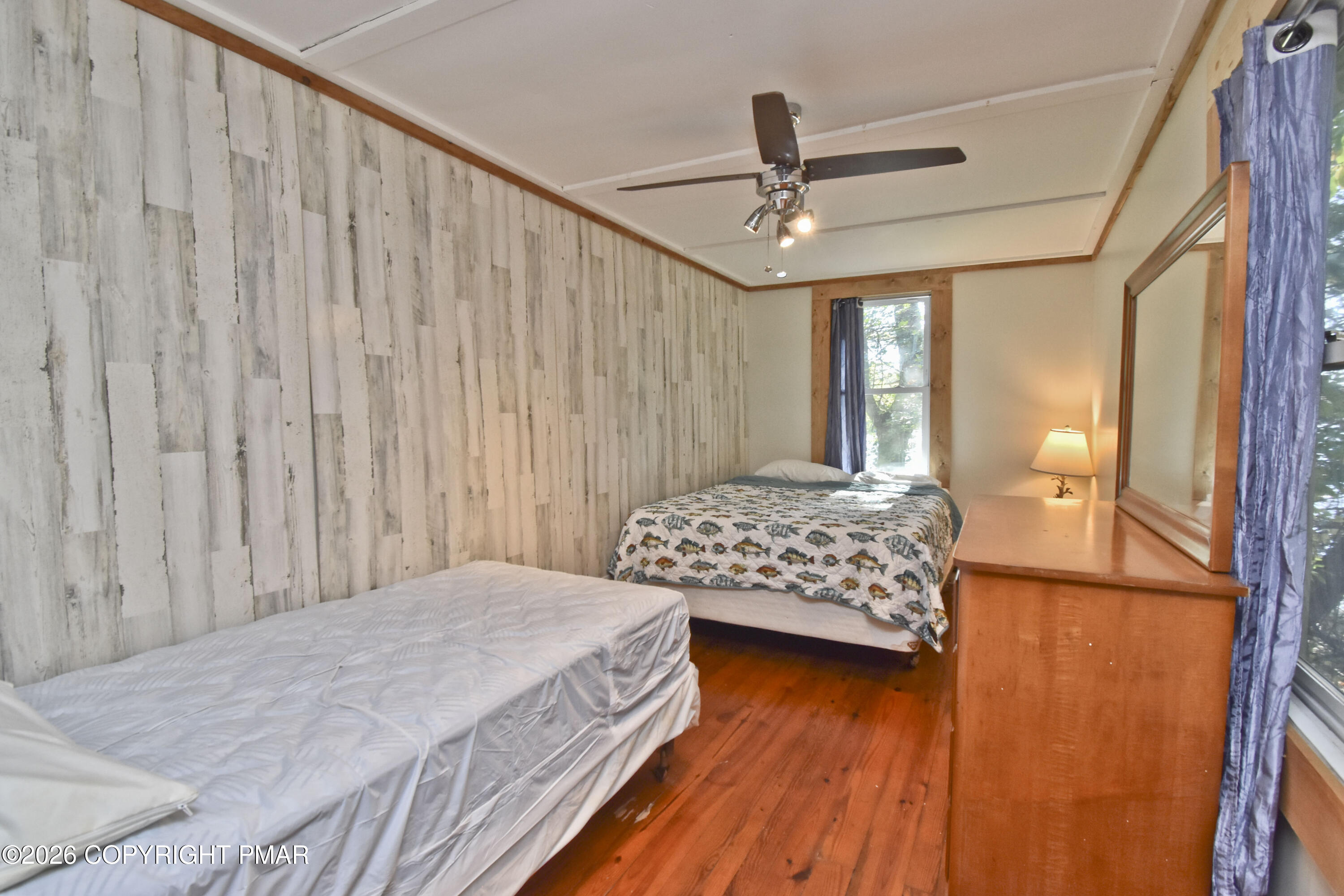 107 Martin Lane Property Photo 15