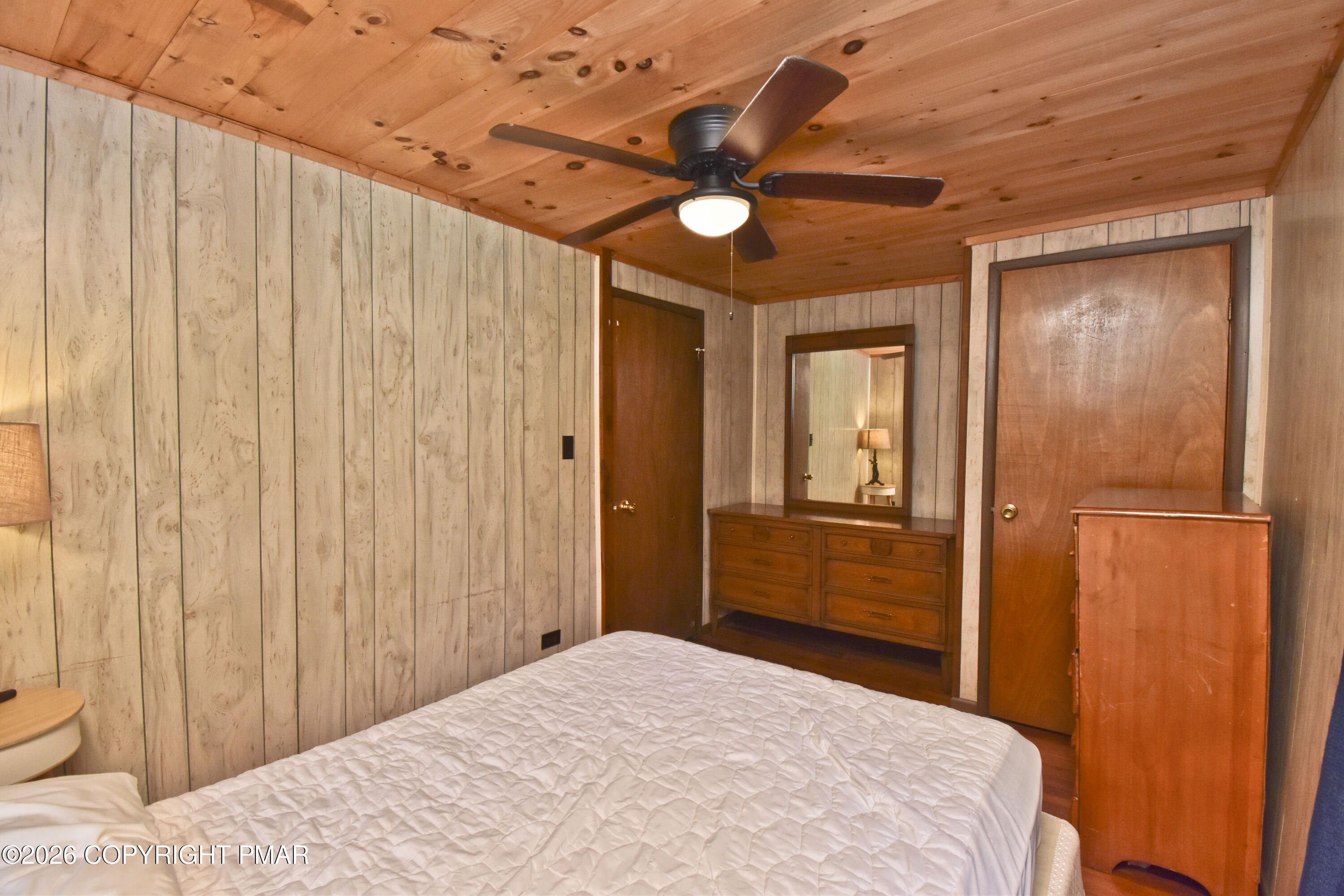 107 Martin Lane Property Photo 19