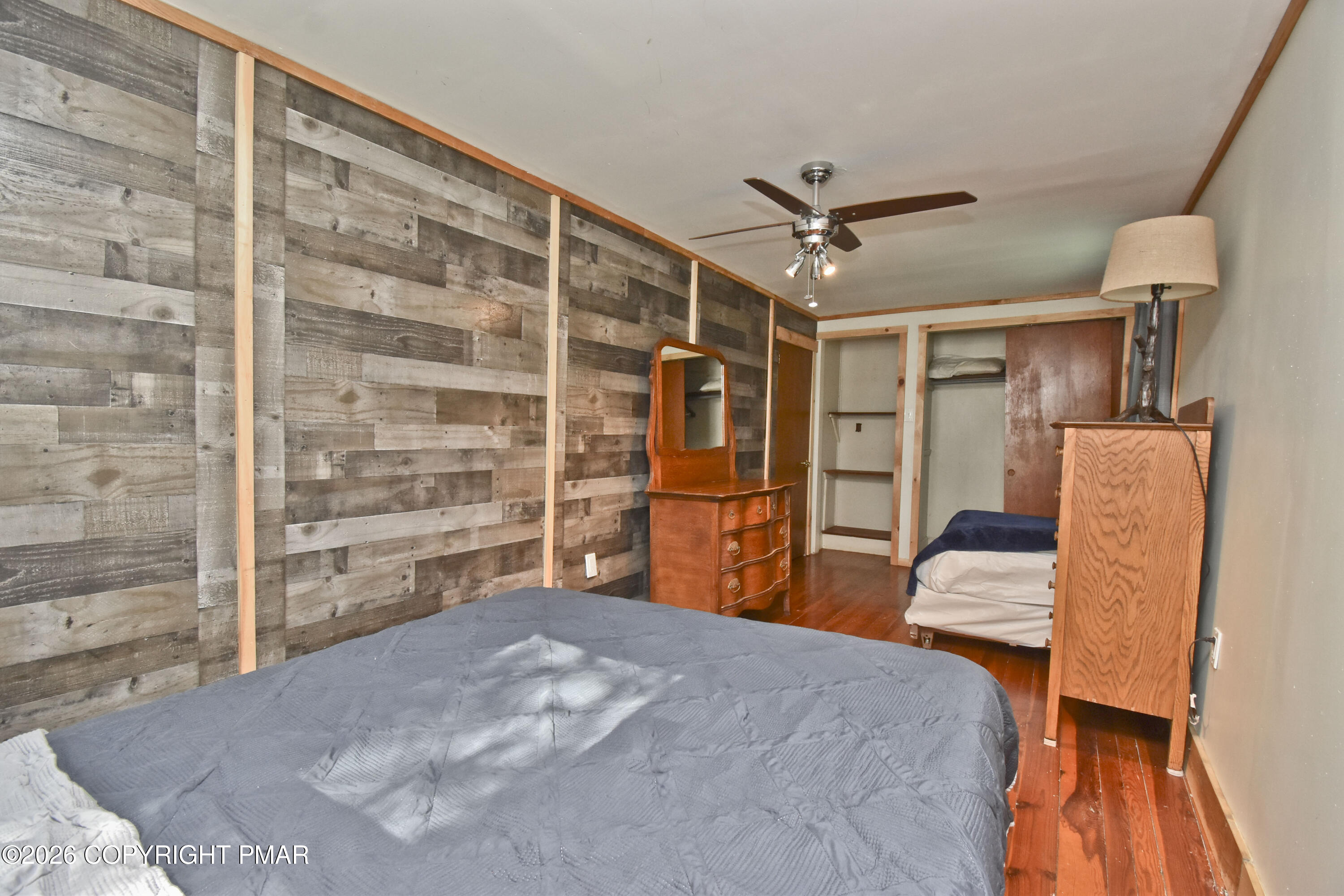 107 Martin Lane Property Photo 22