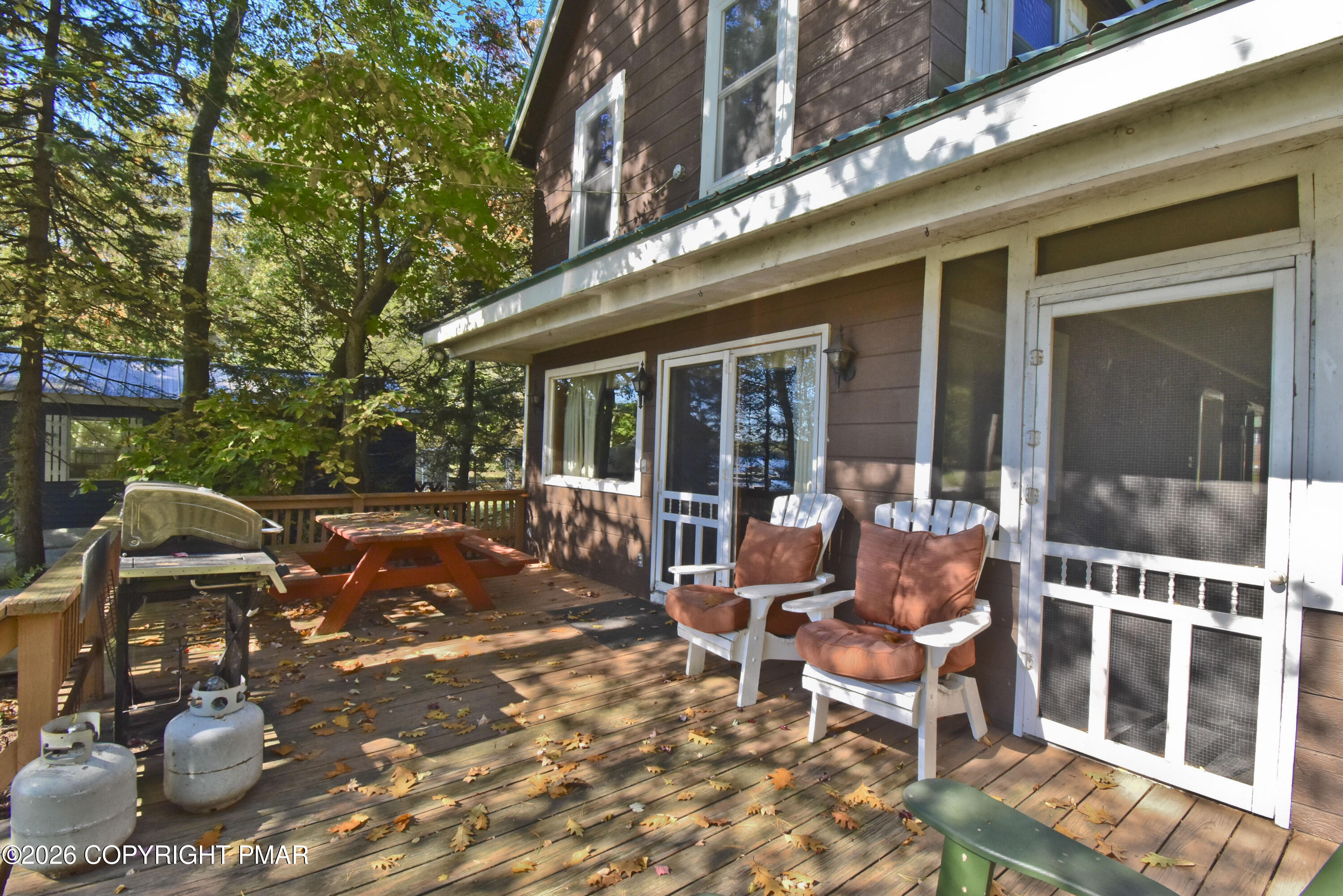 107 Martin Lane Property Photo 25