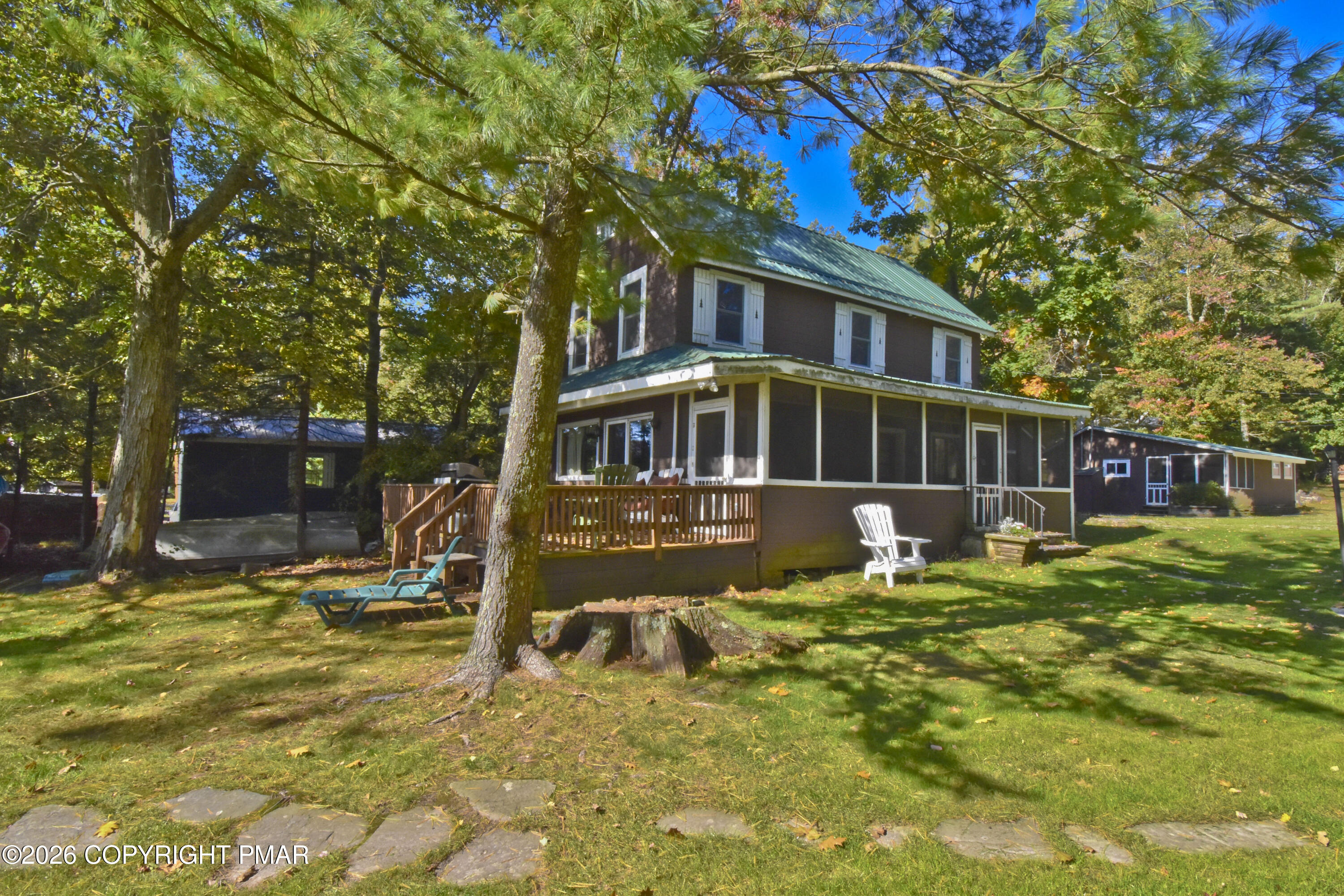 107 Martin Lane Property Photo 28