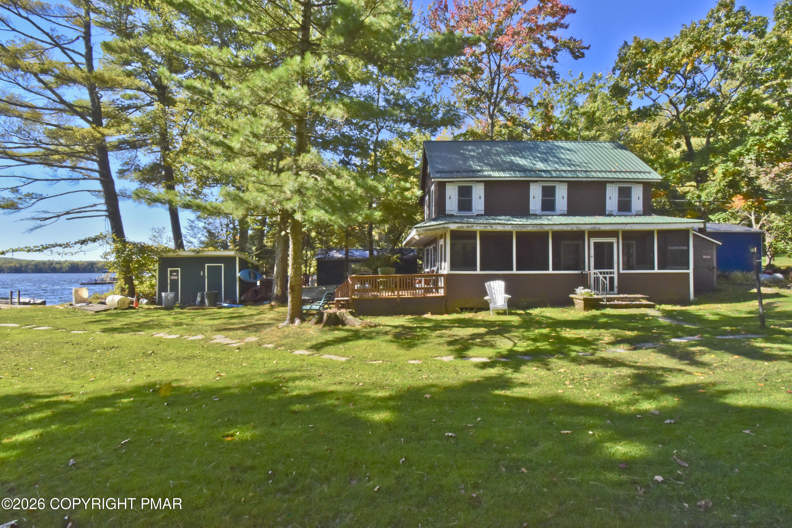 107 Martin Lane Property Photo 29