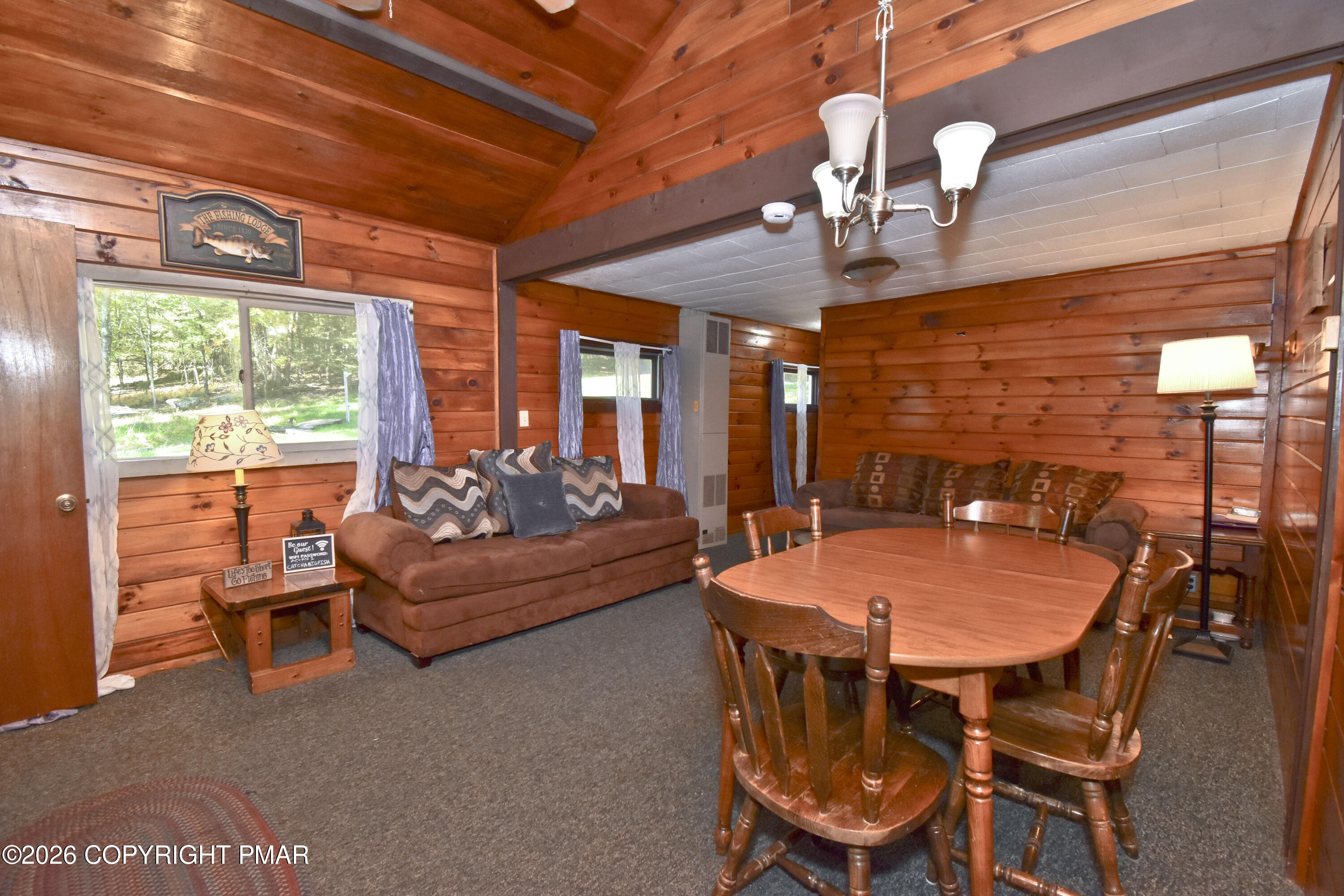 107 Martin Lane Property Photo 31