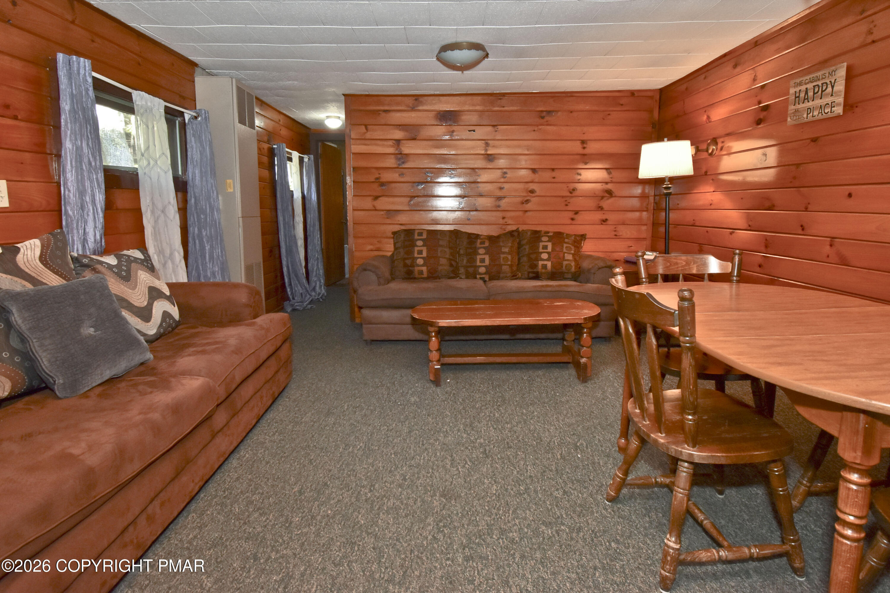 107 Martin Lane Property Photo 32