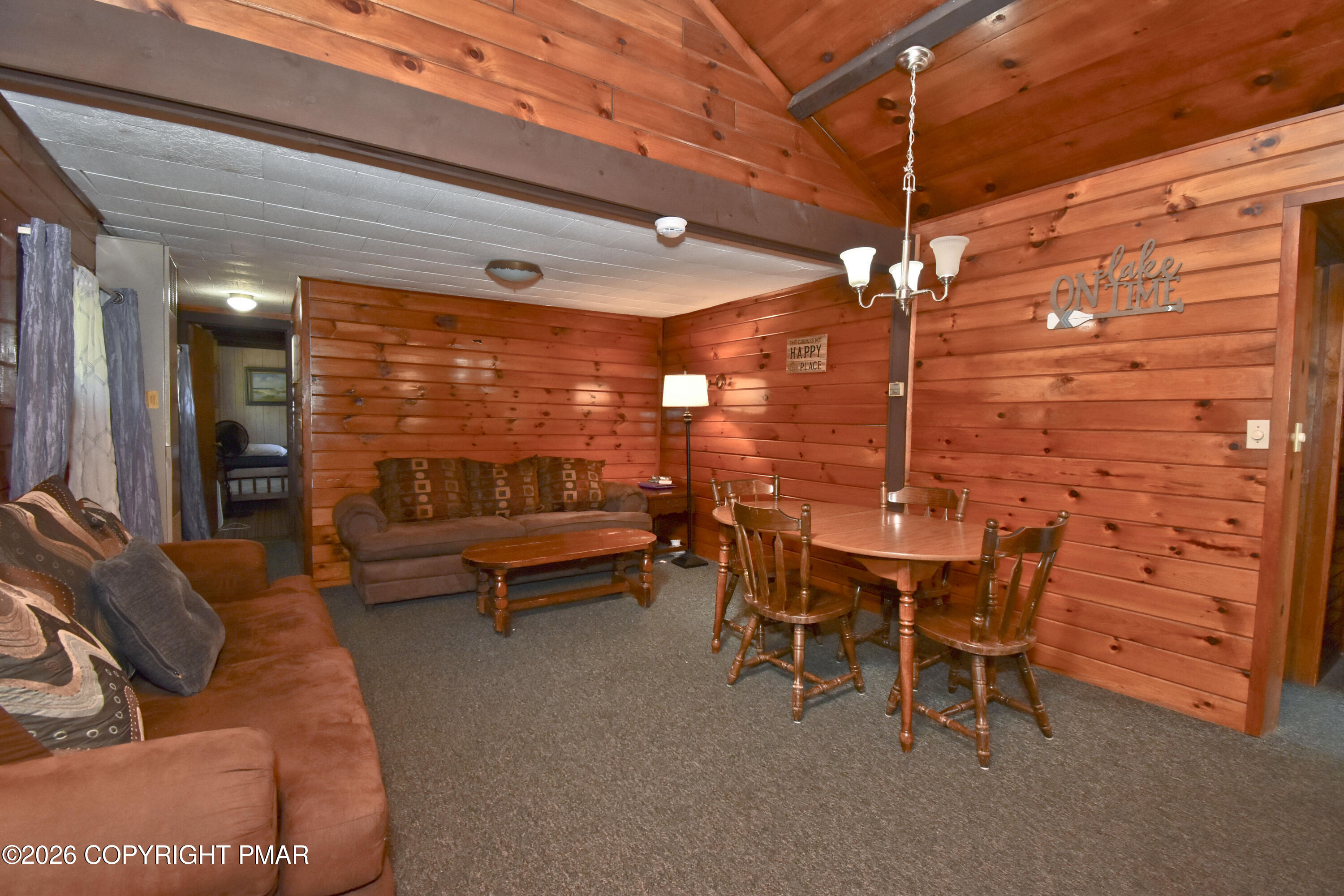 107 Martin Lane Property Photo 33